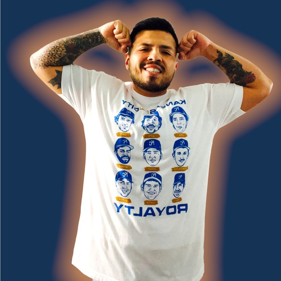 Meet your Posher, The Demand! - Picture 10 of 16